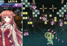 Pretty Girls Breakers! – im Test (Switch)