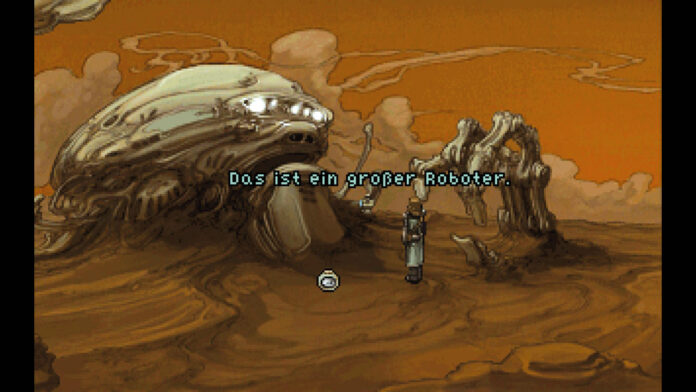 primordia-TEST