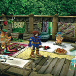 spiel-02