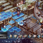 tri-screens-04