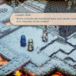 tri-screens-05