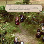 tri-screens-06