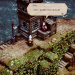tri-screens-07