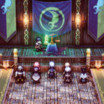 tri-screens-08