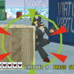 virtua-cop-TEST
