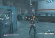 James Bond 007: Alles oder Nichts – im Klassik-Test (PS2 / GC)