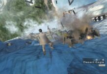 James Bond 007: Alles oder Nichts – im Klassik-Test (Xbox)