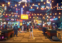 ANNO: Mutationem – im Test (PS5)