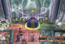 Arc: Twilight of the Spirits – im Klassik-Test (PS2)