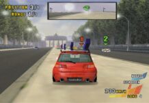 Alarm für Cobra 11 – im Klassik-Test (PS2)