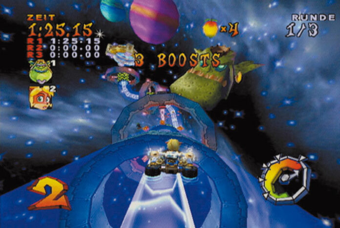 crash-nitro-kart-TEST