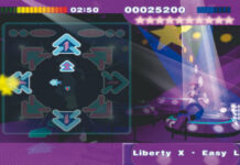 Dance: UK – im Klassik-Test (PS2)
