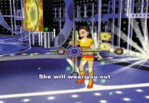Deutschland sucht den Superstar – im Klassik-Test (PS2)