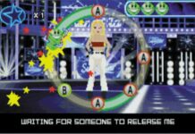 Deutschland sucht den Superstar – im Klassik-Test (GBA)
