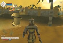 EverQuest Online Adventures – im Klassik-Test (PS2)