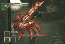 Fallout: Brotherhood of Steel – im Klassik-Test (PS2 / Xbox)