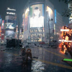 ghost-screens-06