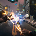 ghostwire-tokyo-TEST