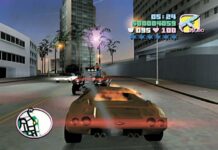 Grand Theft Auto: Vice City – im Klassik-Test (Xbox)