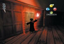 Harry Potter und der Stein der Weisen – im Klassik-Test (Xbox)