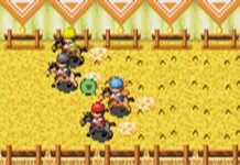 Harvest Moon: Friends of Mineral Town – im Klassik-Test (GBA)