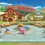 kirby-screens-02