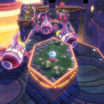 kirby-screens-03