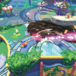 kirby-screens-04