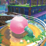 kirby-screens-05