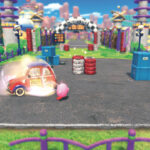 kirby-screens-06