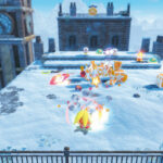kirby-screens-07