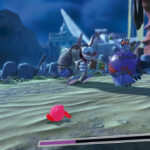 kirby-screens-10