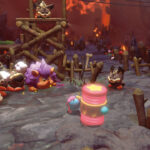 kirby-und-das-vergessene-land-TEST