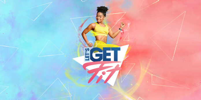 lets-get-fit-BIG