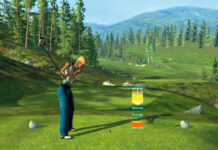 Links 2004 – im Klassik-Test (Xbox)