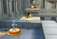 Looney Tunes: Back in Action – im Klassik-Test (PS2 / GC)