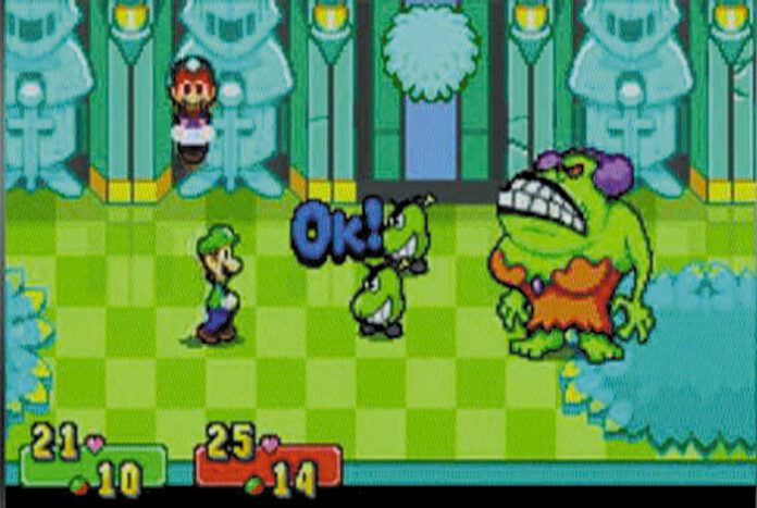 mario-luigi-gba-TEST