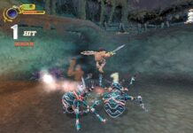 Maximo vs Army of Zin – im Klassik-Test (PS2)