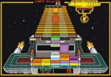Midway Arcade Treasures – im Klassik-Test (PS2 / Xbox)