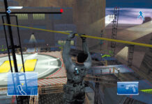 Mission: Impossible Operation SURMA – im Klassik-Test (PS2 / Xbox)