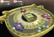 Mojo! – im Klassik-Test (PS2 / Xbox)