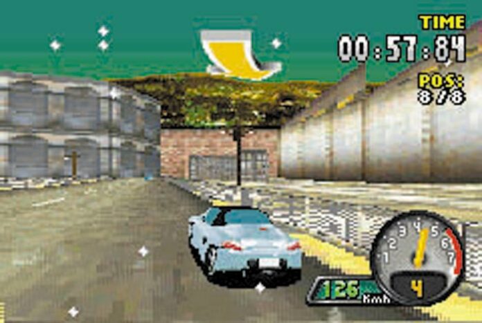 nfs-porsche-gba-TEST