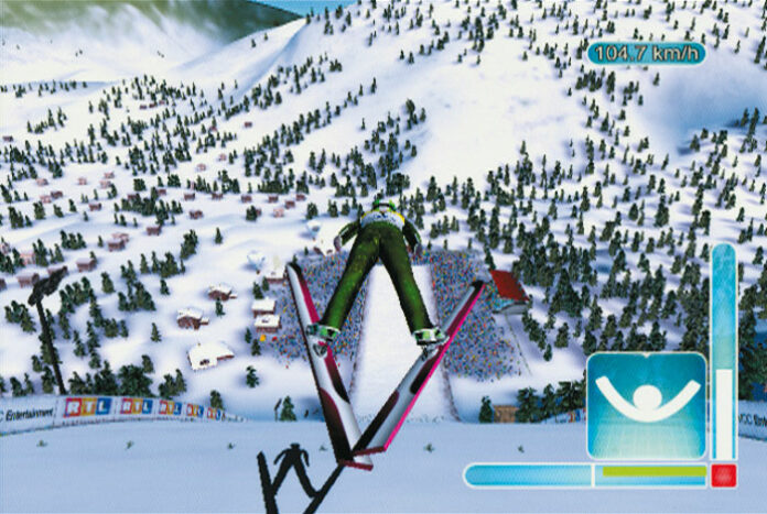 rtl-skispringen-2004-TEST
