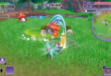Rune Factory 5 – im Test (Switch)