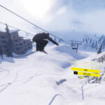 shredders-TEST