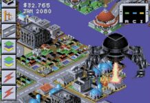 SimCity 2000 – im Klassik-Test (GBA)
