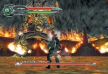Spawn: Armageddon – im Klassik-Test (PS2 / Xbox / GC)