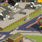 splash-cars-TEST