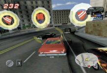 Starsky & Hutch – im Klassik-Test (GC)