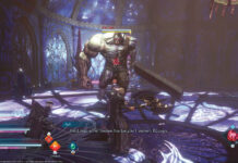 Stranger of Paradise: Final Fantasy Origin – im Test (PS5)